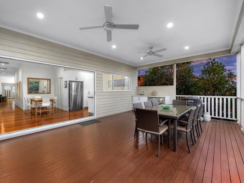 42 Cremorne Road, Kedron QLD 4031