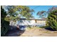 32 Newman Street, Gailes QLD 4300