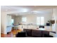 32 Newman Street, Gailes QLD 4300