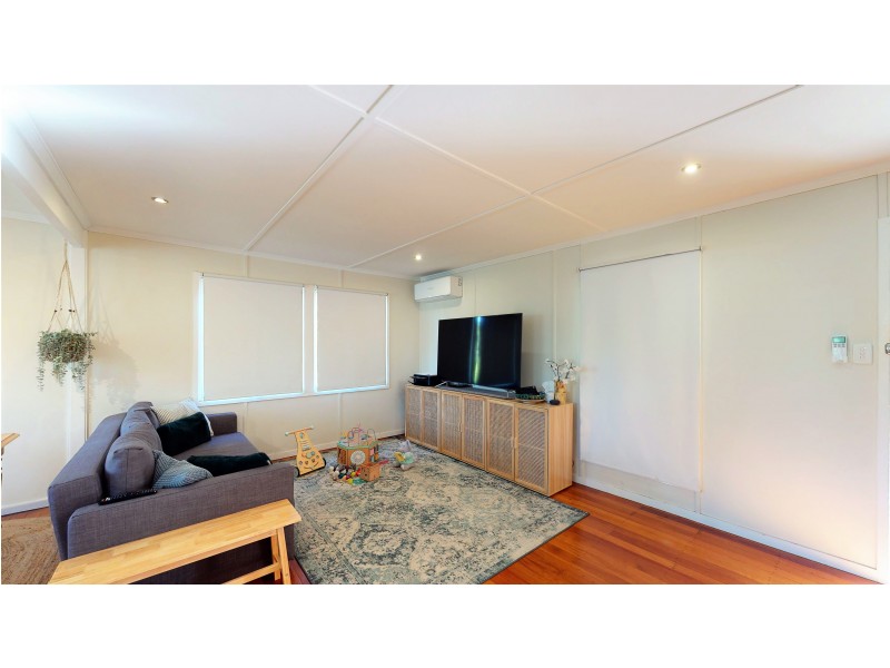 32 Newman Street, Gailes QLD 4300