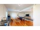 32 Newman Street, Gailes QLD 4300