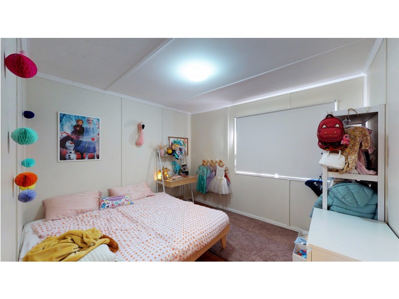 32 Newman Street, Gailes QLD 4300