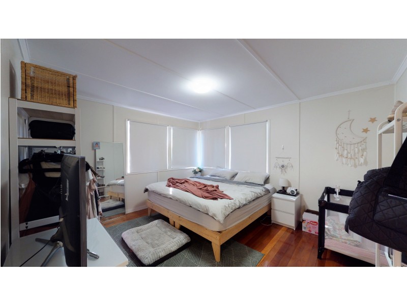 32 Newman Street, Gailes QLD 4300