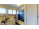 32 Newman Street, Gailes QLD 4300