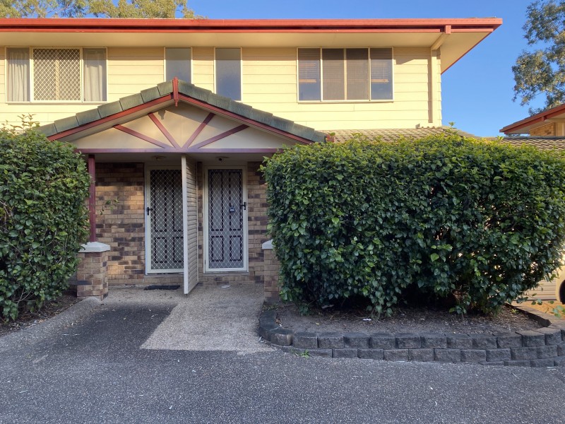 9/62 Mark Lane, Waterford West QLD 4133