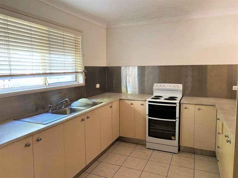 9/62 Mark Lane, Waterford West QLD 4133