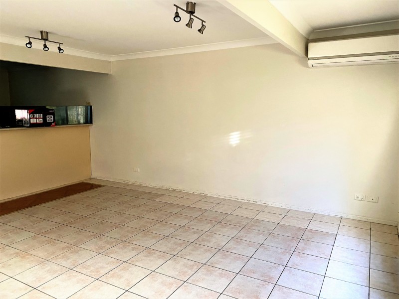 9/62 Mark Lane, Waterford West QLD 4133