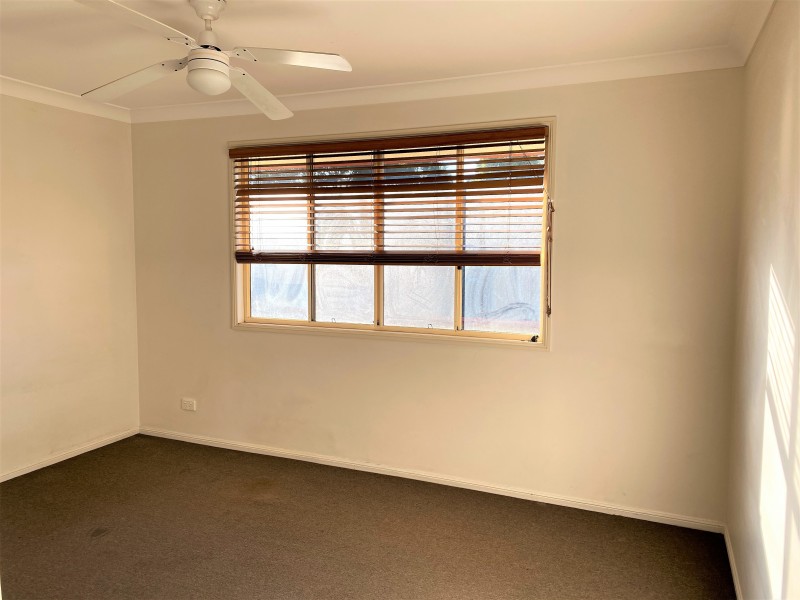 9/62 Mark Lane, Waterford West QLD 4133