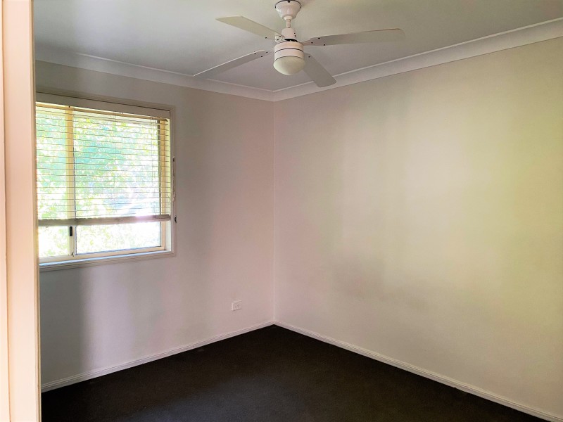 9/62 Mark Lane, Waterford West QLD 4133