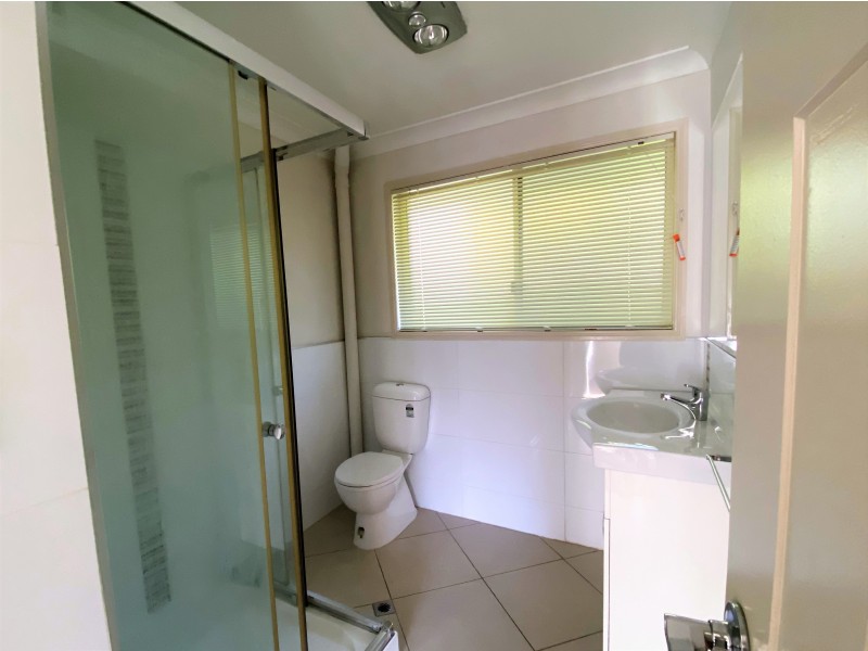 9/62 Mark Lane, Waterford West QLD 4133