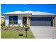 26 Wanaka Street, Bahrs Scrub QLD 4207