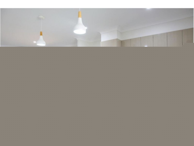 26 Wanaka Street, Bahrs Scrub QLD 4207