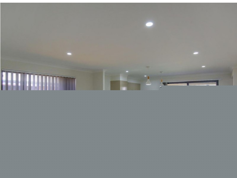 26 Wanaka Street, Bahrs Scrub QLD 4207