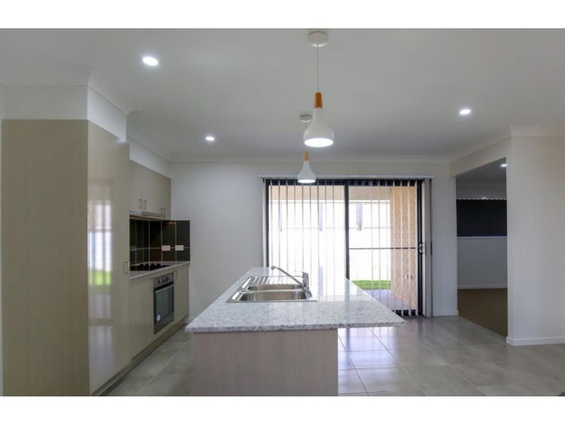 26 Wanaka Street, Bahrs Scrub QLD 4207