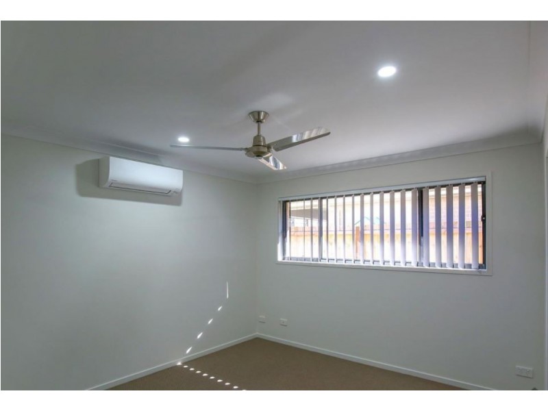 26 Wanaka Street, Bahrs Scrub QLD 4207