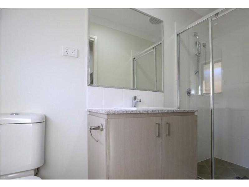 26 Wanaka Street, Bahrs Scrub QLD 4207