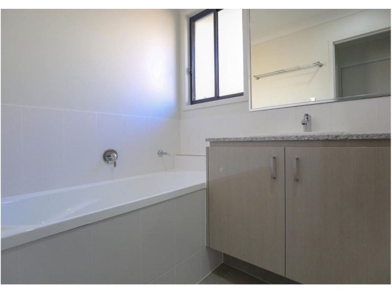 26 Wanaka Street, Bahrs Scrub QLD 4207