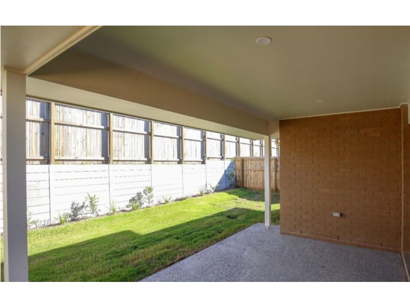 26 Wanaka Street, Bahrs Scrub QLD 4207