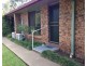 5/9 Denison Street, Dubbo NSW 2830