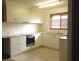 5/9 Denison Street, Dubbo NSW 2830