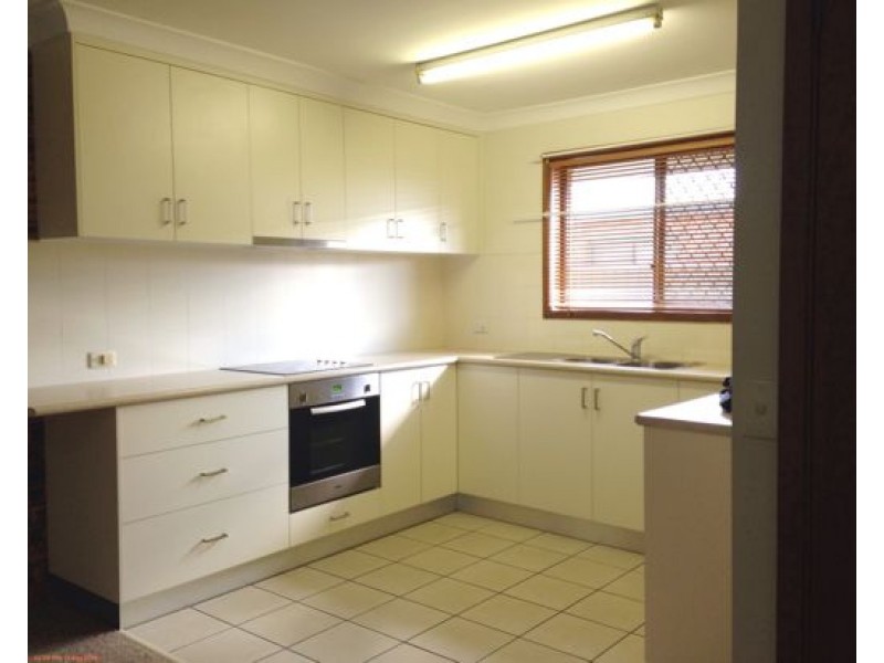 5/9 Denison Street, Dubbo NSW 2830