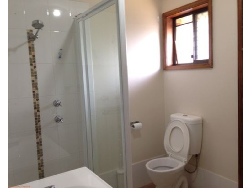5/9 Denison Street, Dubbo NSW 2830