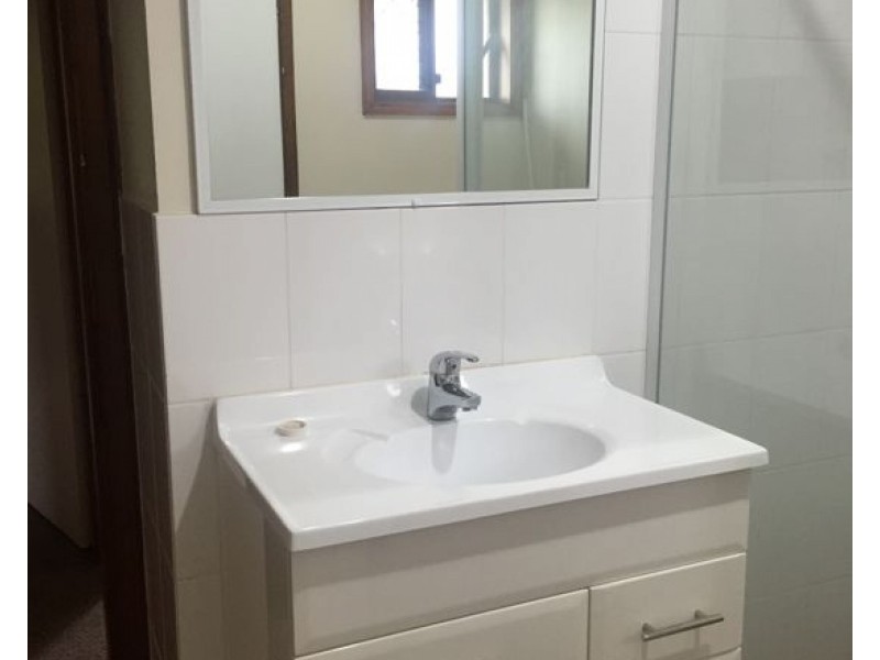 5/9 Denison Street, Dubbo NSW 2830