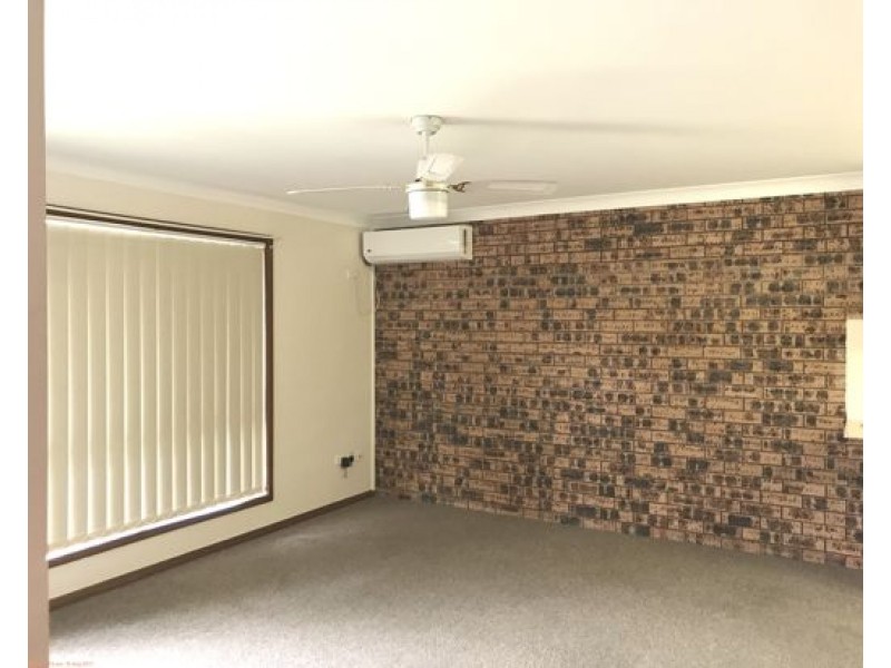 5/9 Denison Street, Dubbo NSW 2830