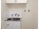5/9 Denison Street, Dubbo NSW 2830