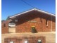 3/3 Quinn Street, Dubbo NSW 2830