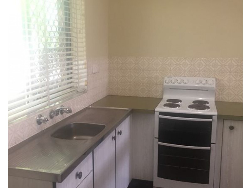 3/3 Quinn Street, Dubbo NSW 2830