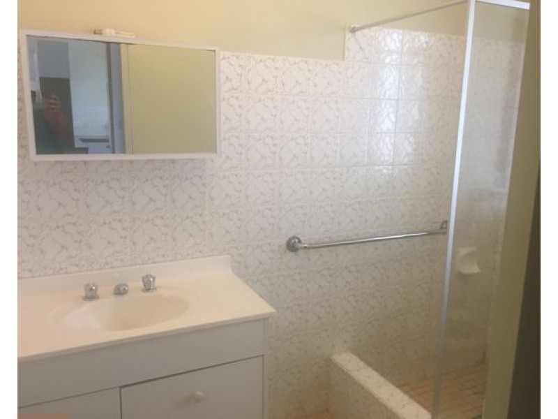 3/3 Quinn Street, Dubbo NSW 2830