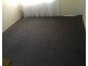 3/3 Quinn Street, Dubbo NSW 2830