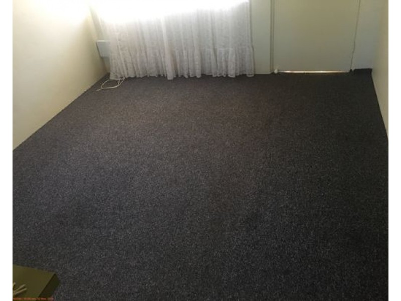3/3 Quinn Street, Dubbo NSW 2830