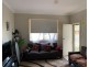 12 Trelanvean Street, Dubbo NSW 2830