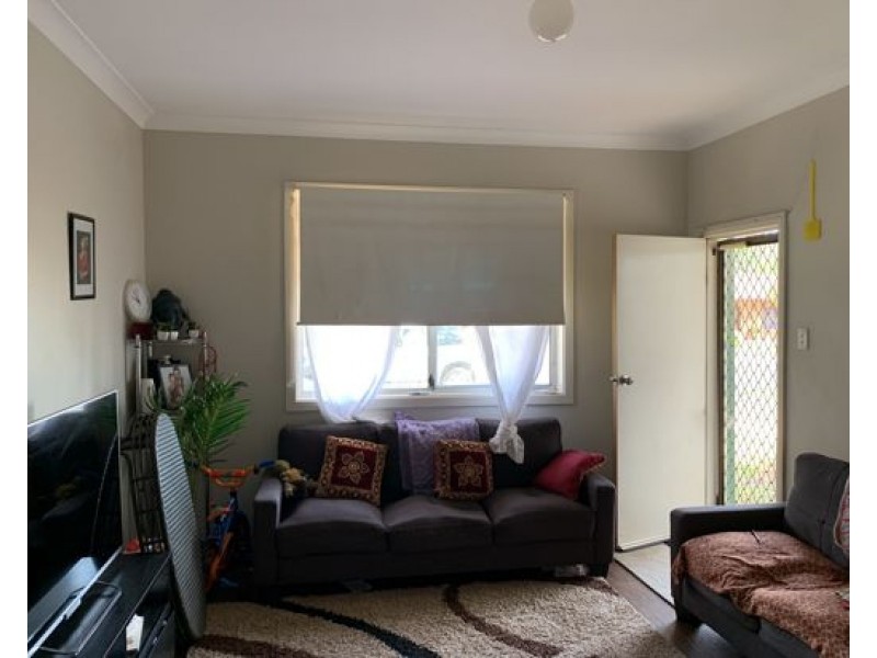 12 Trelanvean Street, Dubbo NSW 2830