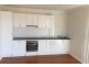 3/42R Obley Road, Dubbo NSW 2830
