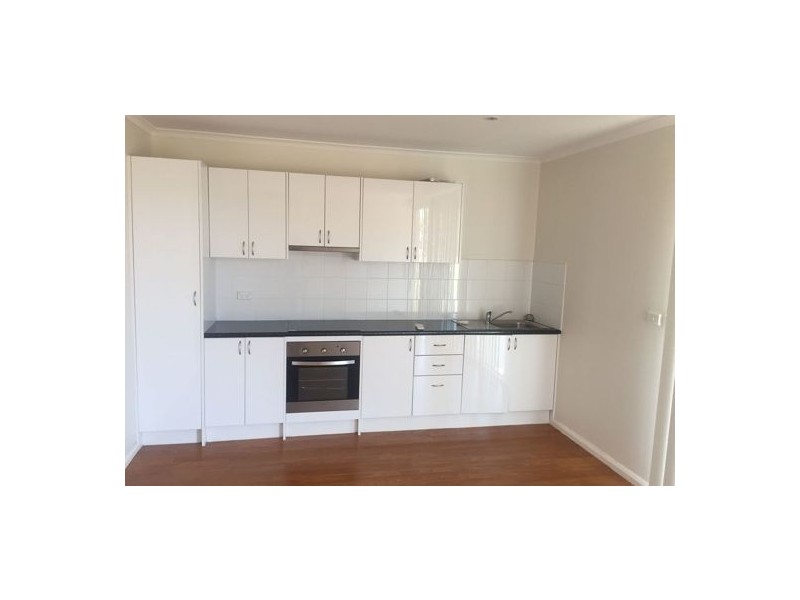 3/42R Obley Road, Dubbo NSW 2830