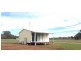 3/42R Obley Road, Dubbo NSW 2830