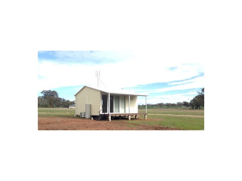 3/42R Obley Road, Dubbo NSW 2830