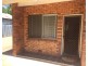 6/3 Quinn Street, Dubbo NSW 2830