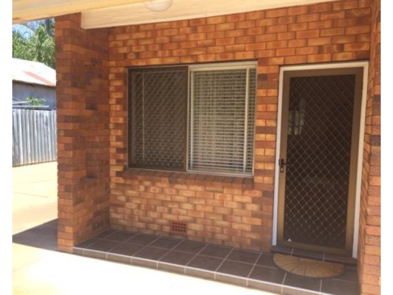 6/3 Quinn Street, Dubbo NSW 2830