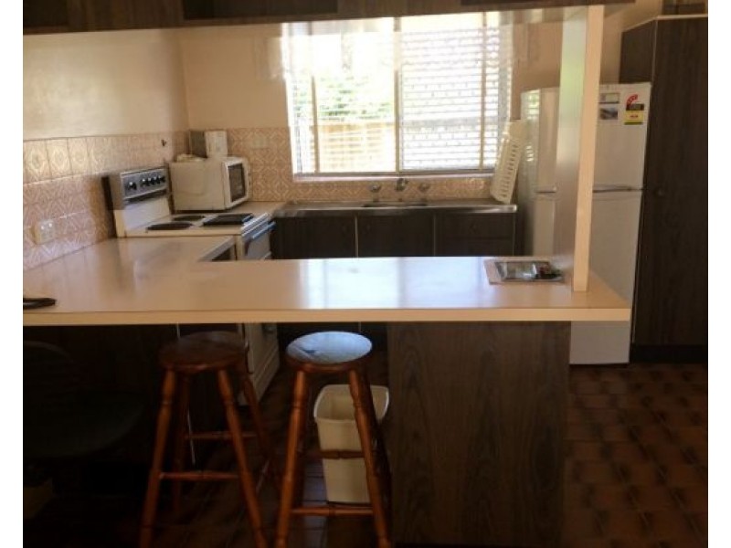 6/3 Quinn Street, Dubbo NSW 2830