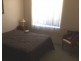 6/3 Quinn Street, Dubbo NSW 2830