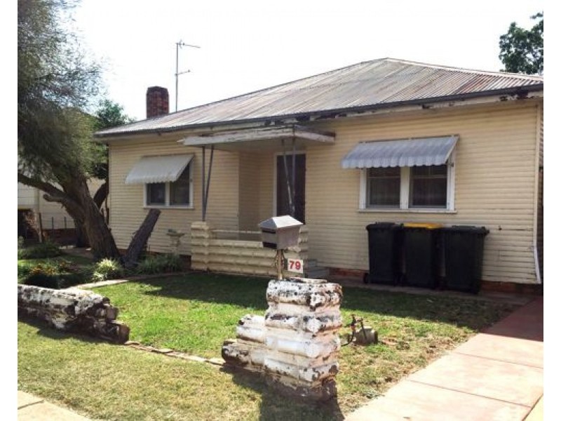 79 Victoria Street, Dubbo NSW 2830
