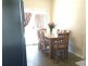79 Victoria Street, Dubbo NSW 2830
