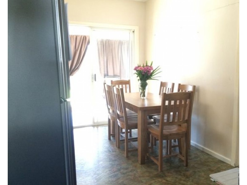 79 Victoria Street, Dubbo NSW 2830