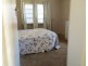 79 Victoria Street, Dubbo NSW 2830