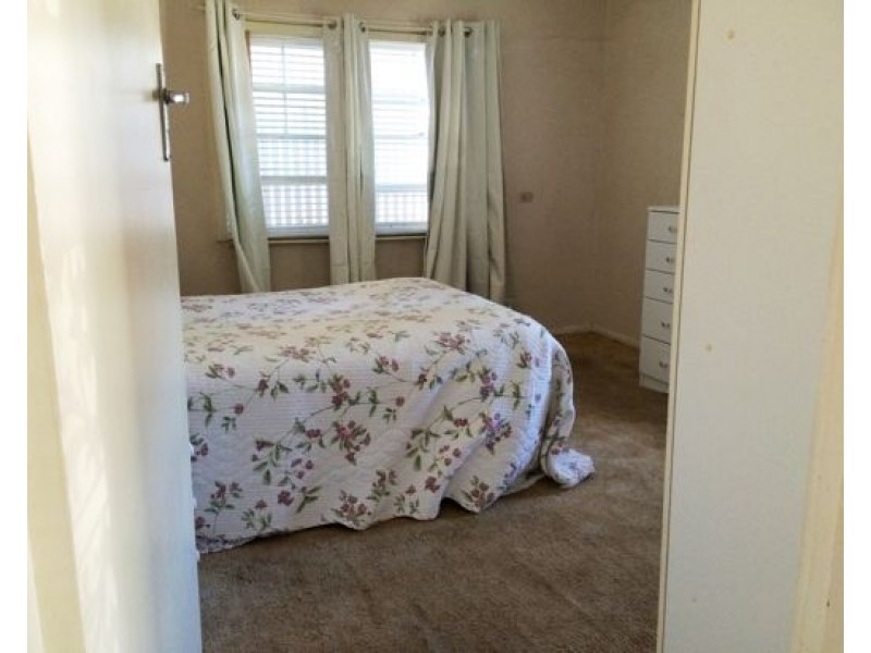 79 Victoria Street, Dubbo NSW 2830