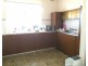 79 Victoria Street, Dubbo NSW 2830